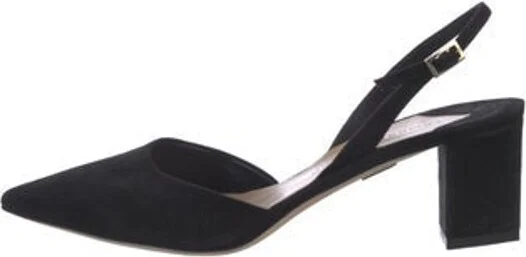 Tamara Mellon