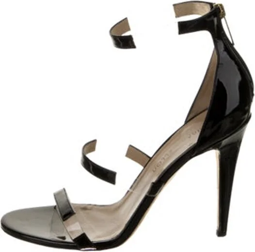 Tamara Mellon
