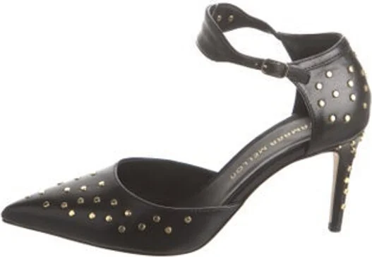 Tamara Mellon