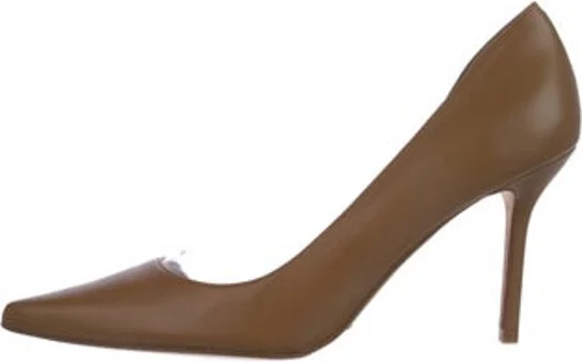 Tamara Mellon