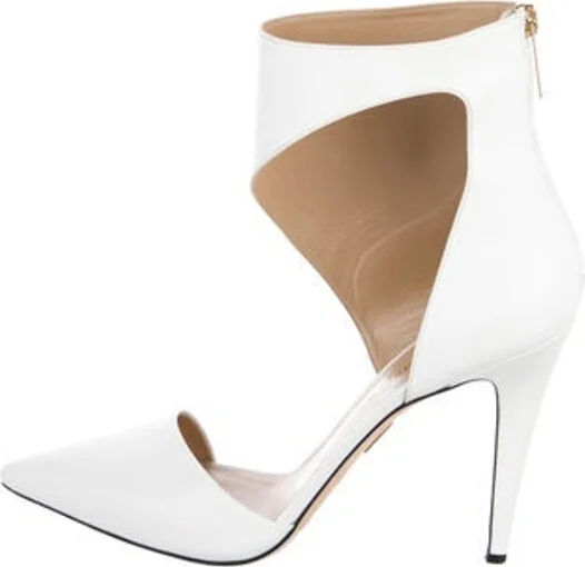 Tamara Mellon