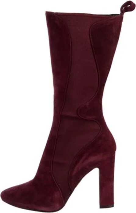 Tamara Mellon