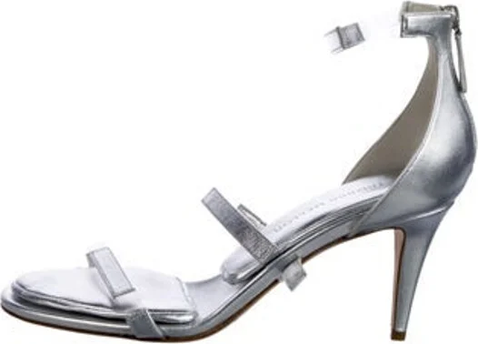 Tamara Mellon