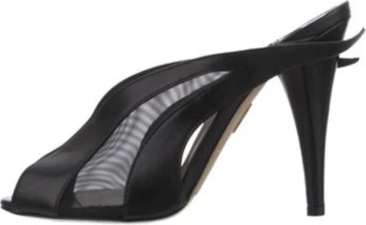 Tamara Mellon