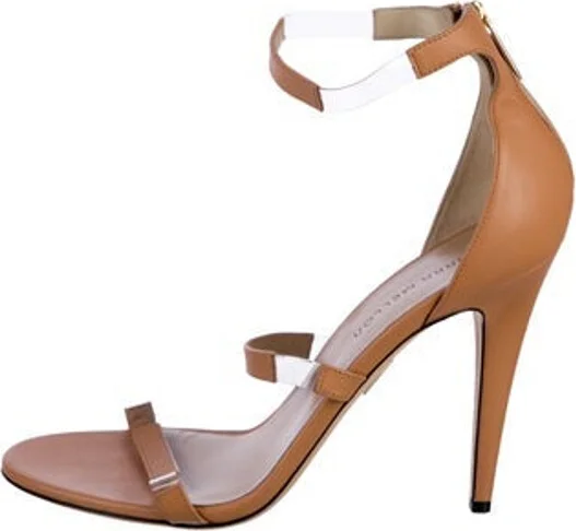 Tamara Mellon