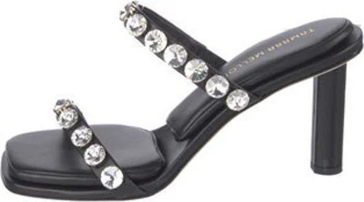 Tamara Mellon