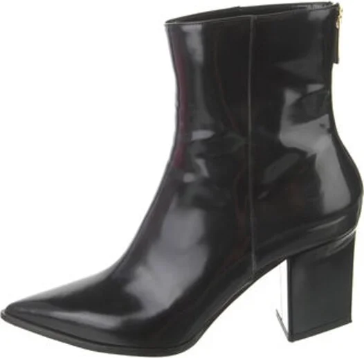 Tamara Mellon
