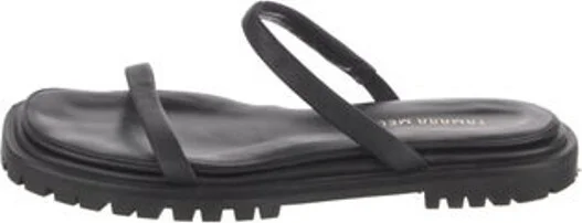 Tamara Mellon