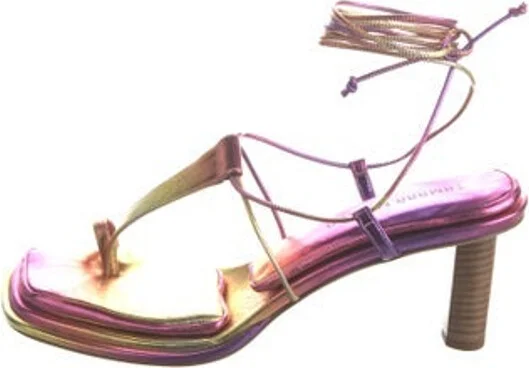 Tamara Mellon