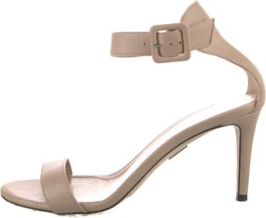 Tamara Mellon