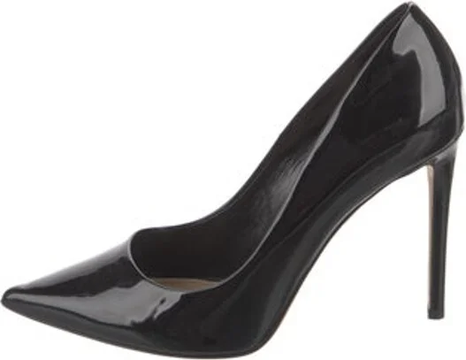Tamara Mellon