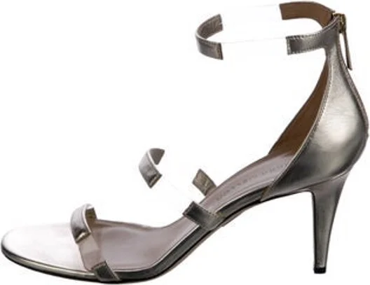 Tamara Mellon