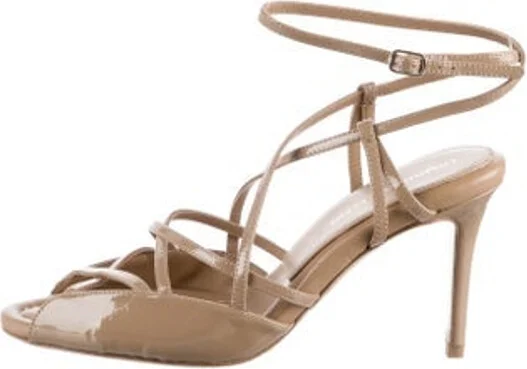 Tamara Mellon