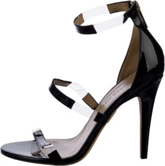 Tamara Mellon