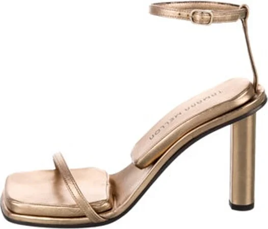 Tamara Mellon