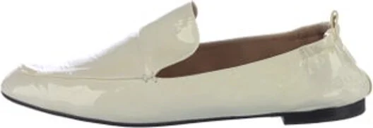 Tamara Mellon