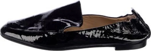Tamara Mellon