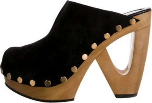 Tamara Mellon