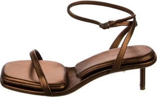 Tamara Mellon