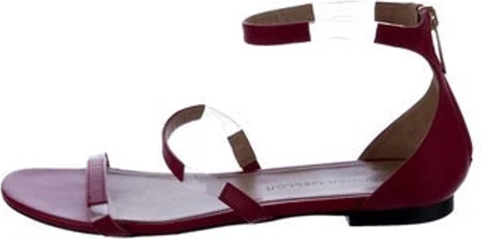 Tamara Mellon