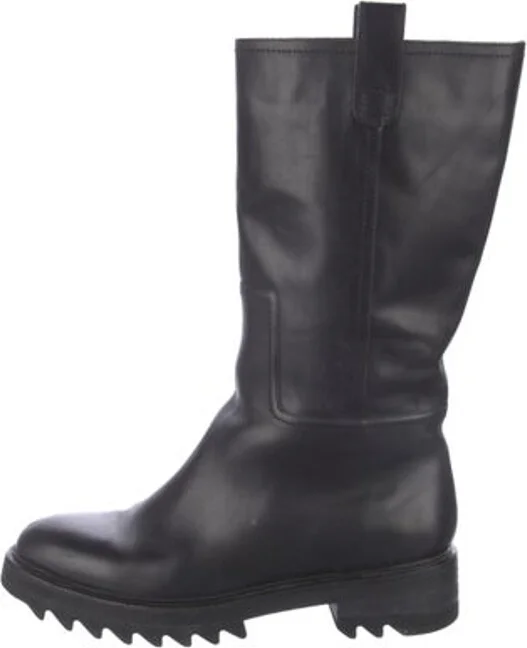 Tamara Mellon