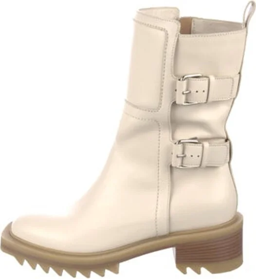 Tamara Mellon