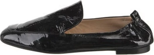Tamara Mellon