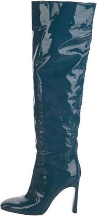 Tamara Mellon