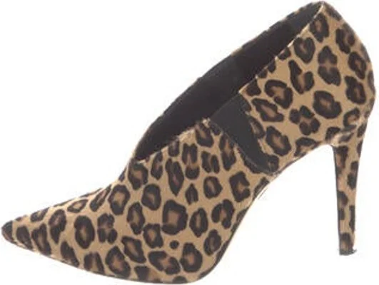 Tamara Mellon