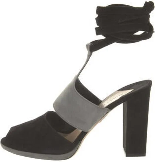 Tamara Mellon