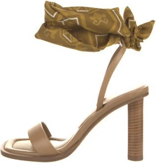 Tamara Mellon