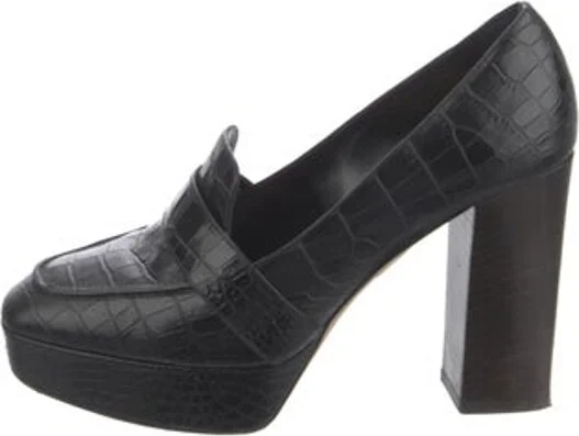 Tamara Mellon