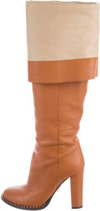 Tamara Mellon