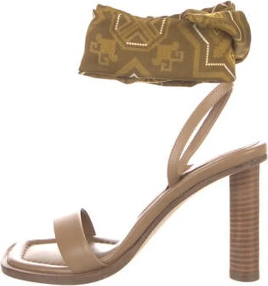 Tamara Mellon