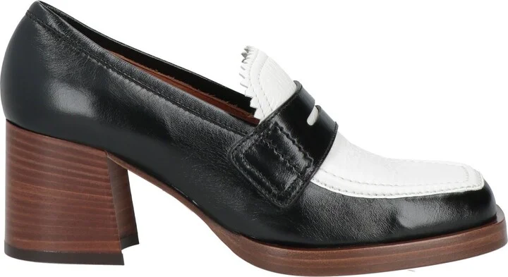 Tamara Mellon Woman Loafers - Image 3