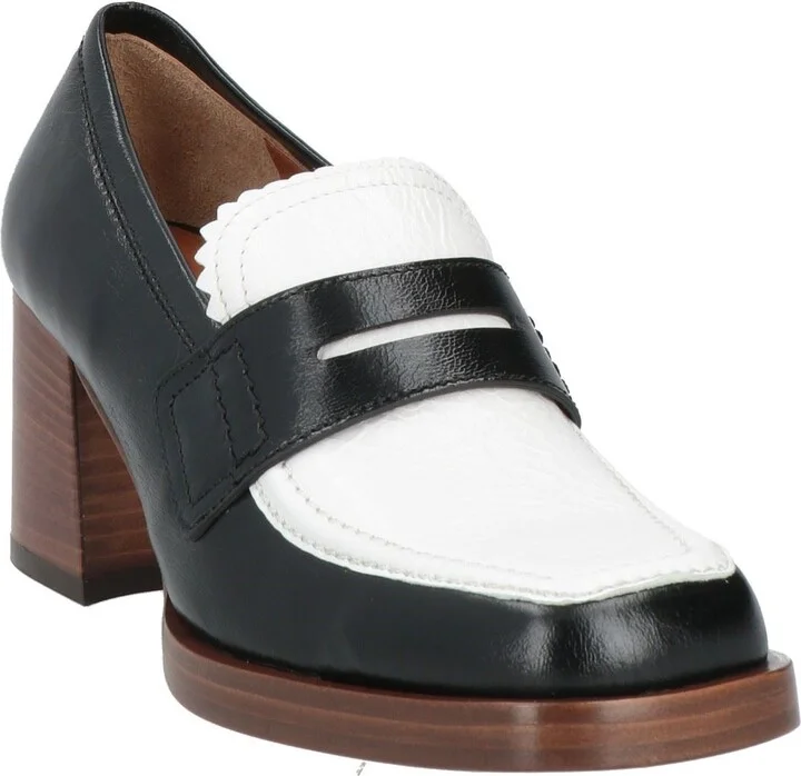 Tamara Mellon Woman Loafers - Image 4