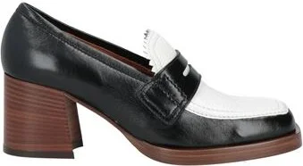 Tamara Mellon Woman Loafers