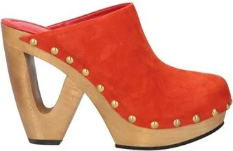 Tomato red