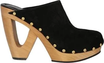 Tamara Mellon Woman Mules & Clogs