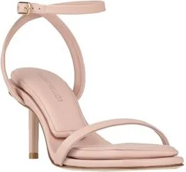 Tamara Mellon Woman Sandals - Image 2