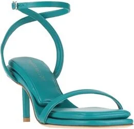 Tamara Mellon Woman Sandals - Image 5