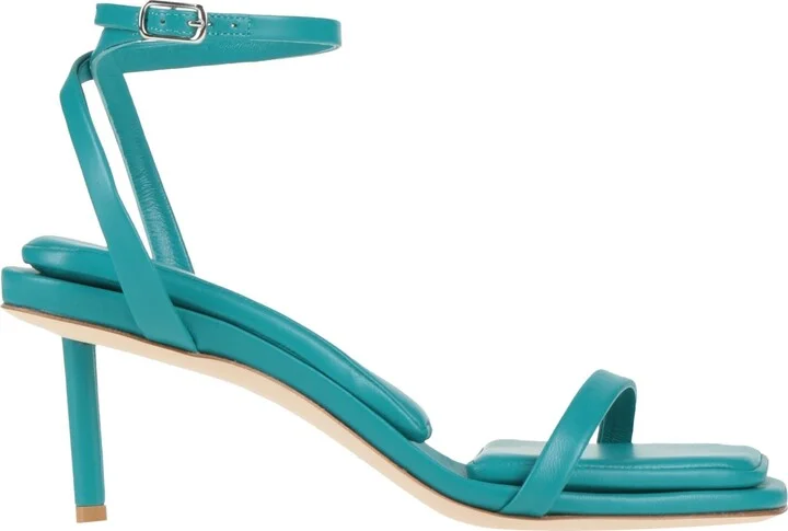 Tamara Mellon Woman Sandals - Image 6