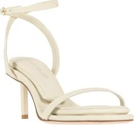 Tamara Mellon Woman Sandals - Image 8