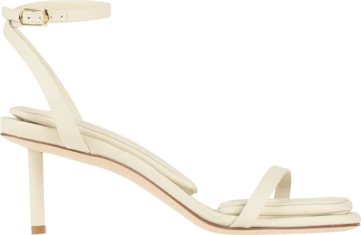 Tamara Mellon Woman Sandals - Image 9