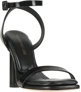 Tamara Mellon Woman Sandals - Image 2