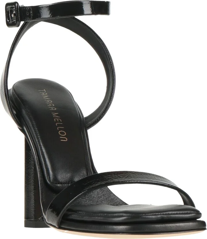 Tamara Mellon Woman Sandals - Image 4