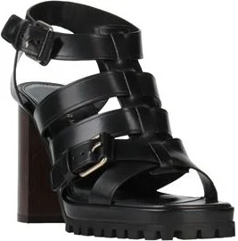 Tamara Mellon Woman Sandals - Image 2