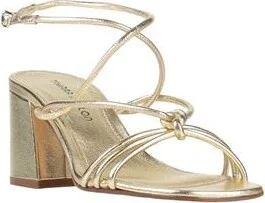 Tamara Mellon Woman Sandals - Image 2