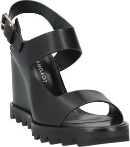 Tamara Mellon Woman Sandals - Image 2