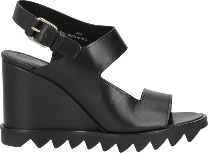 Tamara Mellon Woman Sandals - Image 3
